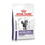 10kg royal canin expert mature consult balance - croquettes pour chat