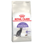 10kg sterilised 37 royal canin croquettes chat 10kg sterilised 37 royal canin croquettes chat