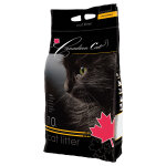 10l benek canadian cat natural, liti�re pour chat