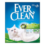 10l ever clean extra strong klumpstreu - frischeduft