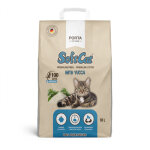 10l porta softcat yucca cat