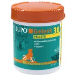 1100g lupo articulations 30 en granul�s - pour chien