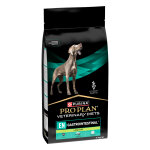 Lot �conomique 2x11 kg purina pro plan veterinary diets en gastrointestinal low fat nourriture s�che ...