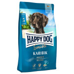 11kg happy dog supreme sensible karibik - croquettes pour chien