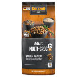 12, 5kg belcando adult multi - croc - croquettes pour chien