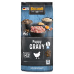 12, 5kg belcando puppy gravy - croquettes pour chiot