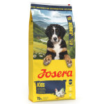 12. 5kg josera medi / maxi junior kids croquettes pour chien