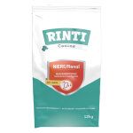 12 kg d'aliments secs pour chiens rinti canine rein et renal