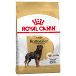 12 kg rottweiler adult royal canin croquettes pour chien