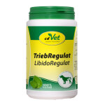 120g cdvet triebregulat aliment complmentaire pour chiens