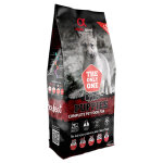 12kg alpha spirit the only one puppies - croquettes pour chien