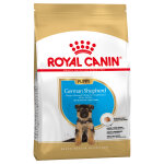 3kg puppy berger allemand royal canin breed - croquettes pour chiot