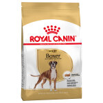 12kg boxer adult royal canin breed - croquettes pour chien