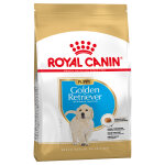 12kg golden retriever puppy royal canin - croquettes pour chiot 12kg golden retriever puppy royal canin - croquettes pour chiot