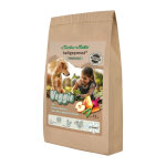 12kg markus - m�hle nourriture pour chiens veggie s�che