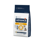 12kg advance veterinary diets renal pour chien - croquettes pour chien