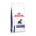 12kg royal canin expert neutered junior large dogs - croquettes pour chien 12kg royal canin expert neutered junior large dogs - croquettes pour chien