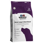 12kg specific cgd - xl senior large & giant breed - croquettes pour chien 12kg specific cgd - xl senior large & giant breed - croquettes pour chien