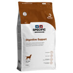 12kg specific cid digestive support - croquettes pour chien