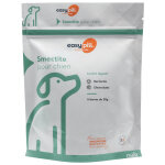 12x28g easypill smectite - pour chien 12x28g easypill smectite - pour chien