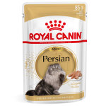 12x85g persan adult royal canin breed - sachet pour chat