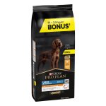 14kg large athletic adult everyday nutrition purina pro plan croquettes pour chien + 2, 5kg offerts ! ... 14kg large athletic adult everyday nutrition purina pro plan croquettes pour chien + 2, 5kg offerts ! ...