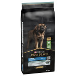 14kg large robust adult sensitive digestion agneau purina pro plan croquettes pour chien 14kg large robust adult sensitive digestion agneau purina pro plan croquettes pour chien