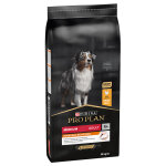 14kg medium adult optibalance purina pro plan - croquettes pour chien 14kg medium adult optibalance purina pro plan - croquettes pour chien