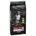 2x14kg medium adult sensitive digestion agneau purina pro plan croquettes pour chien 2x14kg medium adult sensitive digestion agneau purina pro plan croquettes pour chien
