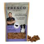 150g d'agneau martin rtter os d'entranement pour chiens