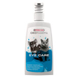 150ml lotion oculaire versele - laga oropharma eye care - pour chat 150ml lotion oculaire versele - laga oropharma eye care - pour chat