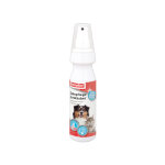 150ml spray dentifrice beaphar - pour chien 150ml spray dentifrice beaphar - pour chien