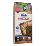15kg bosch maxi adult - croquettes pour chien