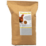 3, 5kg mucki premium pour poule 3, 5kg mucki premium pour poule