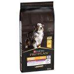 16 kg purina pro plan medium & large adult 7 + age defence 15635. 13 - 16 kg - croquettes pour chien