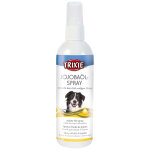 175ml trixie huile de jojoba spray de soin pour chien