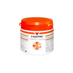 2 x 180g vetoquinol ipakitine pour chien et chat -