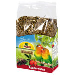 1kg individual pour insparable jr farm - nourriture pour oiseau