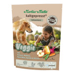 1kg markus - m�hle nourriture pour chiens veggie s�che