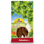 1kg millet rouge des oiseaux jr farm