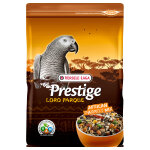 1kg versele - laga prestige premium pour perroquet d'afrique 1kg versele - laga prestige premium pour perroquet d'afrique
