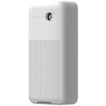 1x petkit pura air smart spray d�sodorisant pour chat