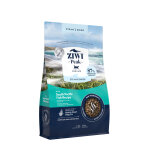 2, 2 kg de croquettes ziwi peak steam & dried poisson sauvage du pacifique sud nourriture s�che pour ...