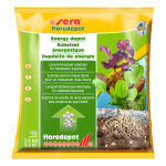 2, 4kg sera floredepot energy depot aqua 2, 4kg sera floredepot energy depot aqua