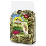2, 5kg jr farm schmaus cochon d'inde jr farm - nourriture cochon d'inde 2, 5kg jr farm schmaus cochon d'inde jr farm - nourriture cochon d'inde