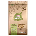 2, 5kg menu nature clean garden pour oiseaux sauvages versele - laga - nourriture pour oiseau