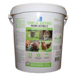 2, 5kg terre de diatomée demavic 2, 5kg terre de diatomée demavic