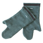 2 gants de s�chage kooa chien
