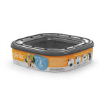 Recharge pour la poubelle à déchets pour chien pet genie (sans poubelle) Recharge pour la poubelle à déchets pour chien pet genie (sans poubelle)