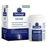 20 comprimés pour petits chiens canosept articulations complément alimentaire pour chien 20 comprimés pour petits chiens canosept articulations complément alimentaire pour chien